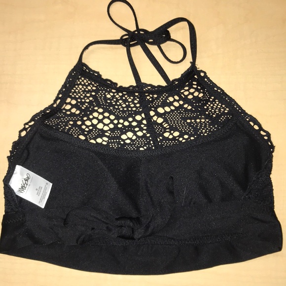 Bikini top - Picture 2 of 2